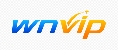 wnvip logo